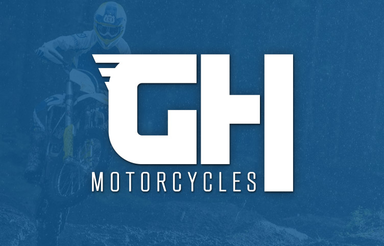 GH Motorcycles - Essex