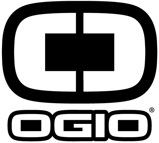 ogio logo - GH Motorcycles