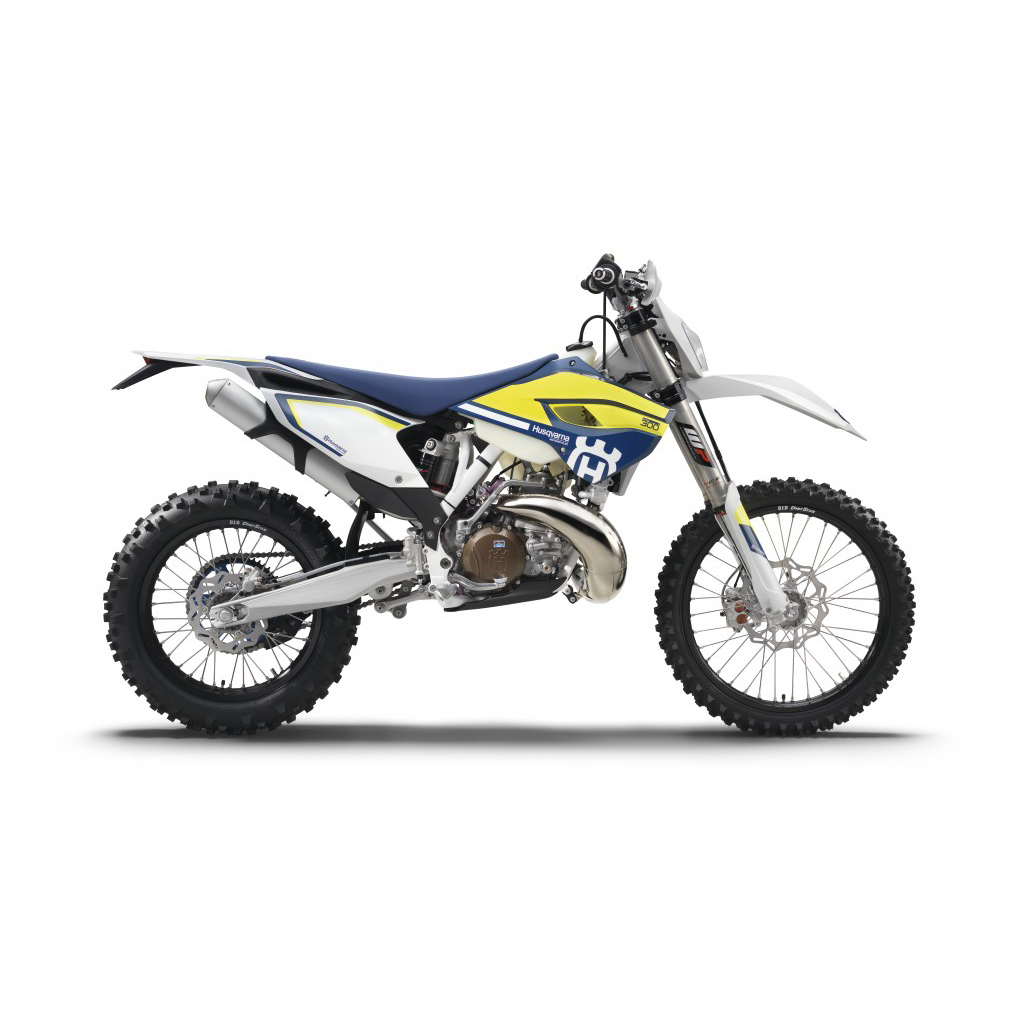 Husqvarna 300 2 stroke for deals sale