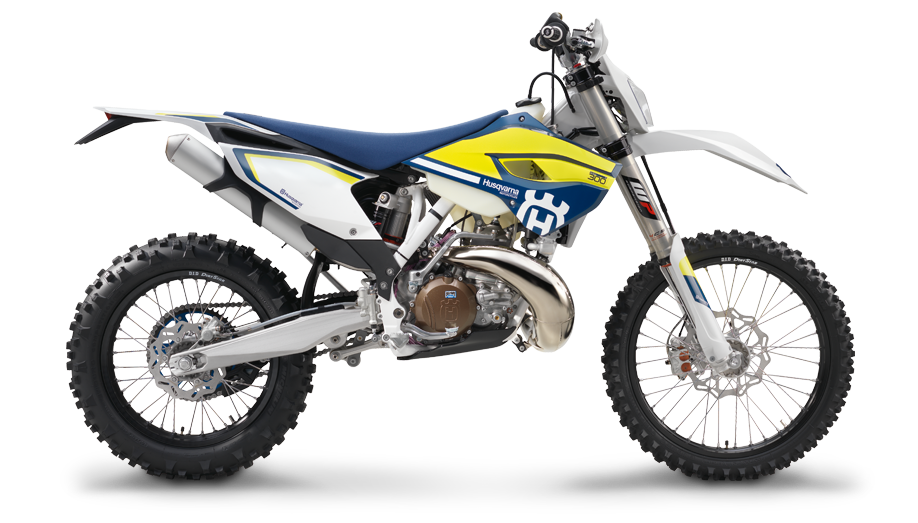 suzuki rm 85 2022