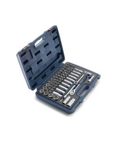 Husqvarna Tool Box Kit
