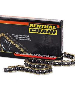 Renthal R4 ATV Chain