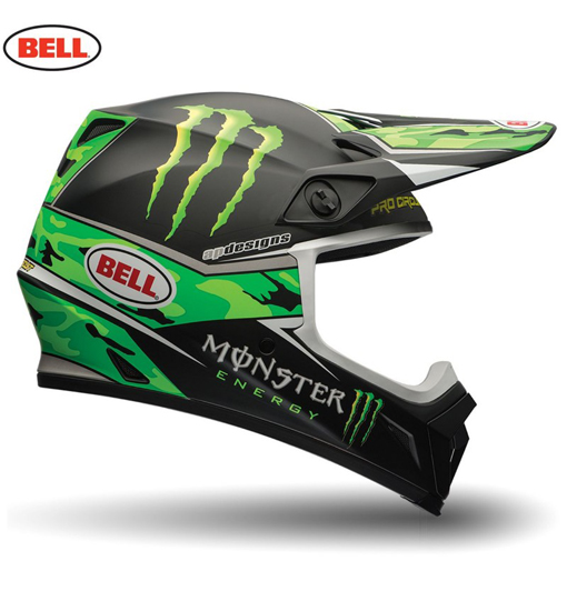 bell-mx9-pro-circuit-monster-energy-motocross-helmet-mips-649 - GH ...