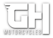 GH Motorcycles
