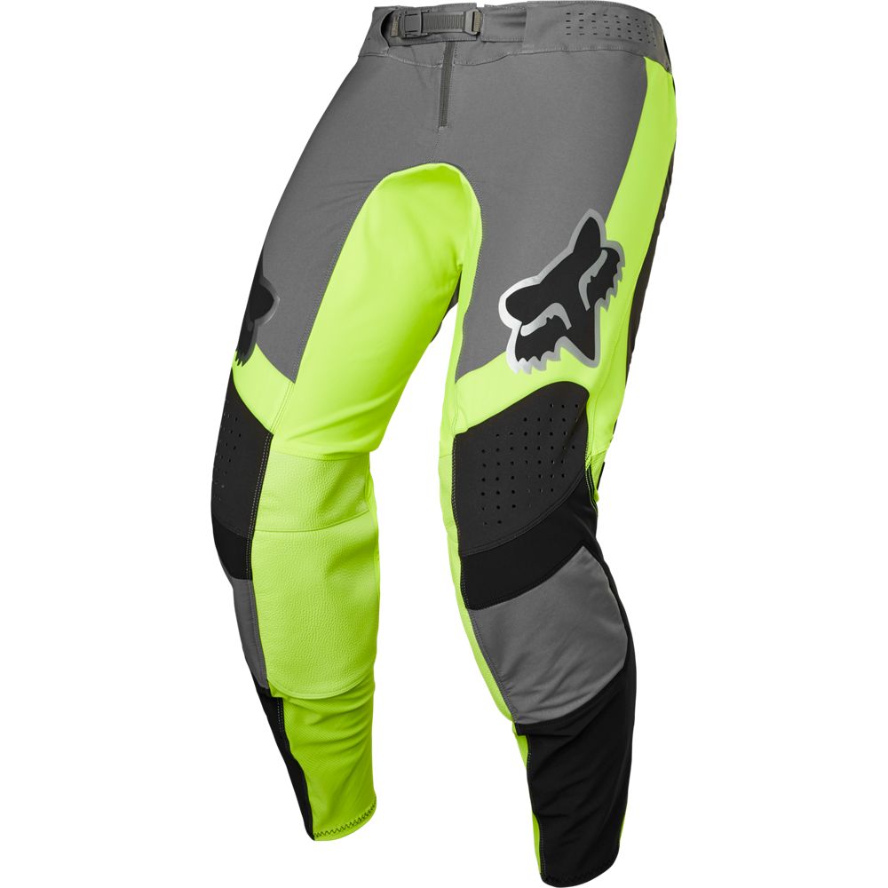 Pantalon fox online flexair