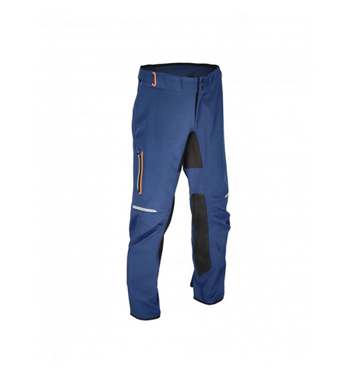 Acerbis X-Duro Baggy W.Proof Pants - GH Motorcycles