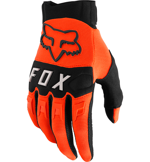 fox dirtpaw large