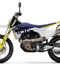 Husky 701 clearance enduro