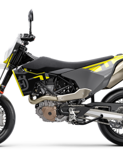 Husqvarna on sale 901 supermoto