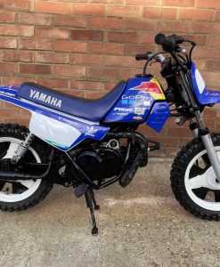 used pw50 for sale