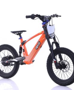 Revvi Kids Electric Balance Bikes Buy Online